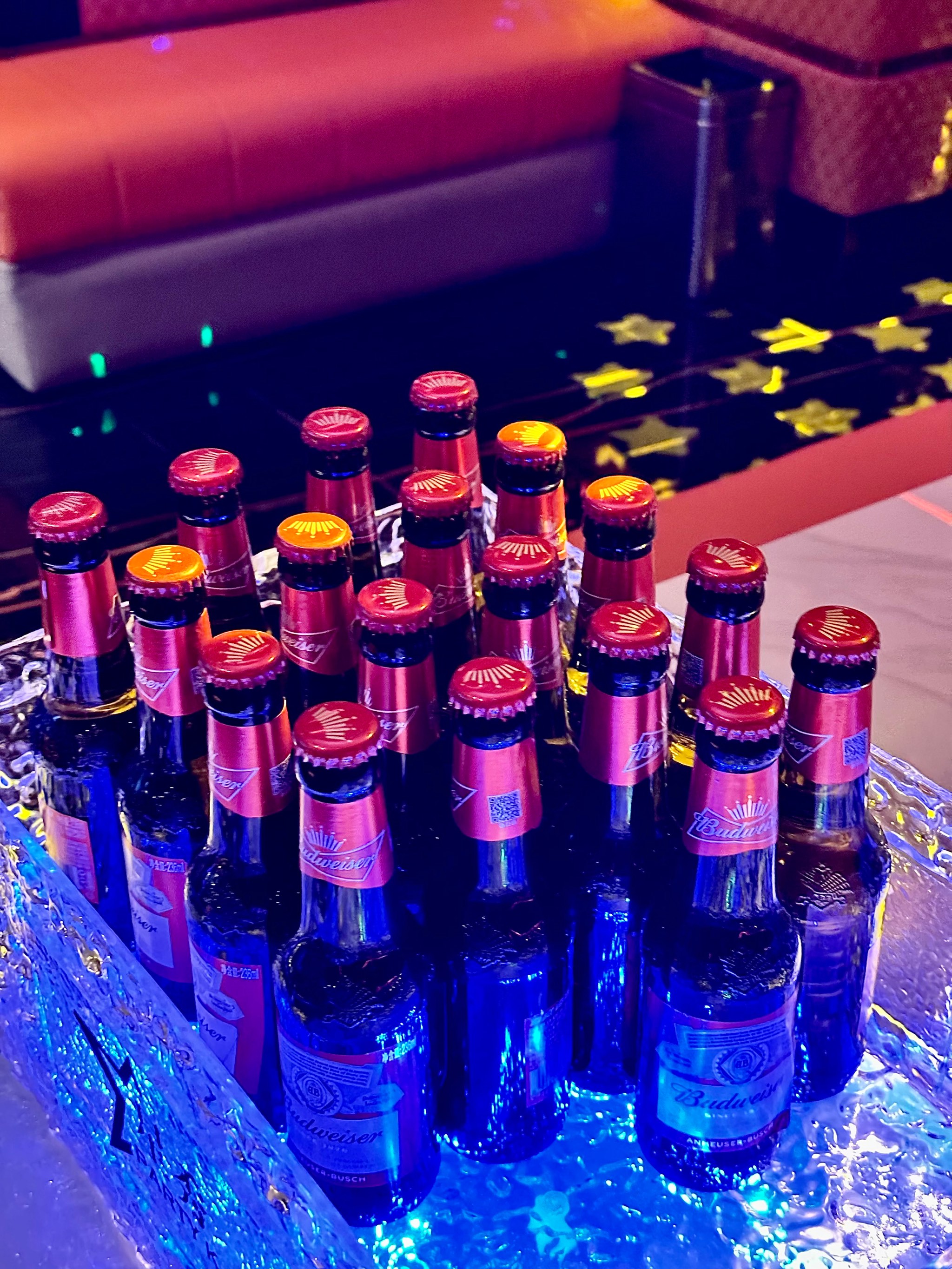 吕梁商务ktv一触即发-交城县ktv预定