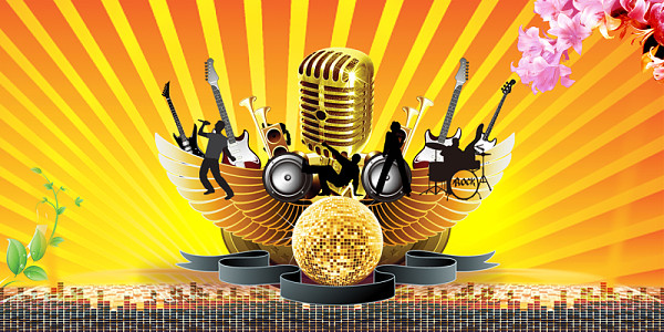 吕梁商务KTV 个性订房-交城县ktv预定