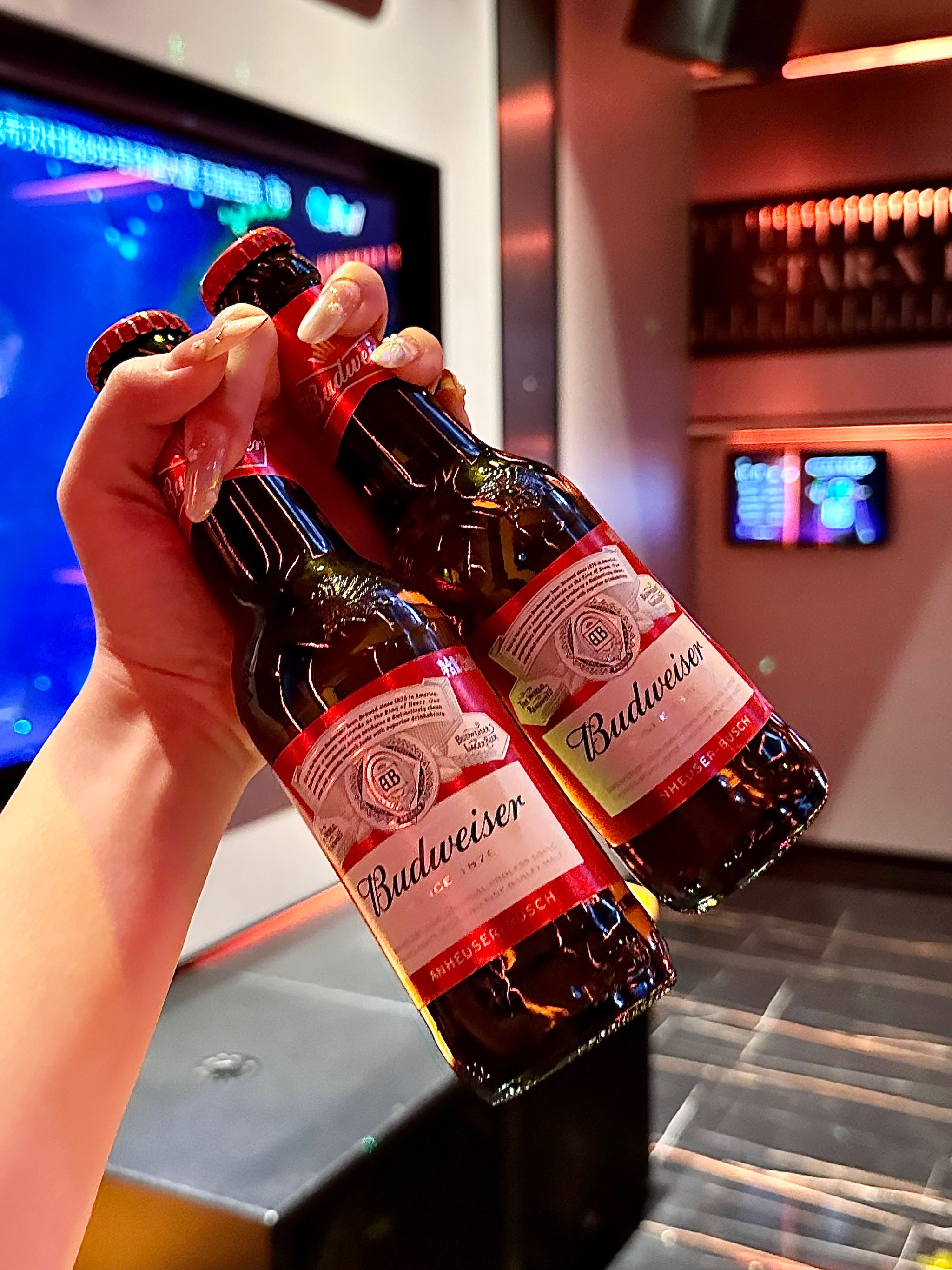 吕梁商务ktv优惠计费攻略-交城县ktv预定