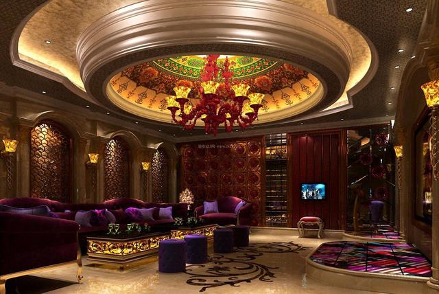 吕梁商务ktv，商务ktv是什么含义-交城县ktv预定