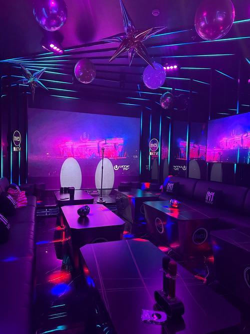 吕梁商务ktv解说-交城县ktv预定